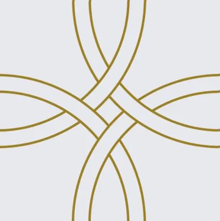 Настенная плитка Arianna Oro 2B B MQ (изображение)