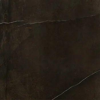Керамогранит Charme Black  Nat. (610010000471) 