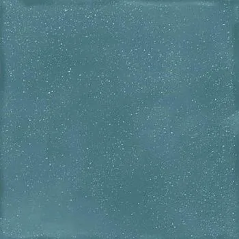Керамогранит BOREAL BLUE (107198)
