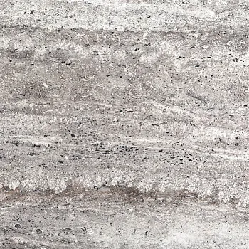 Керамогранит 2m50/LR Light Grey 60