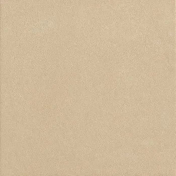 Керамогранит CONCEPT ROPE (10мм) нат/ретт