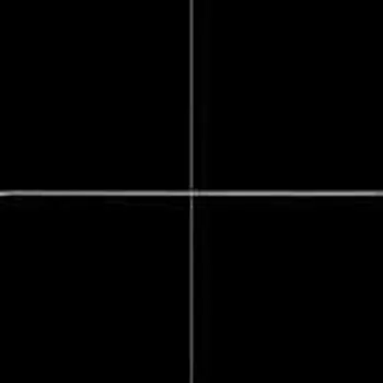 Керамогранит LUMEN GOYA NEGRO