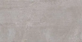 Настенная плитка Magma Gris