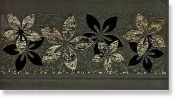 Подступенок Tabica Domus (E-11) Riansares