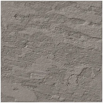 Керамогранит MAGMA G-122/S серый