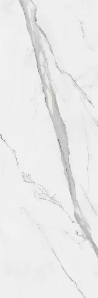 2vfkw7hdhh13jfy5t99vvkmvkxq0a127