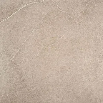 Керамогранит Portobello Terra