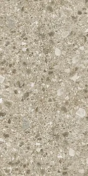 Керамогранит Terrazzo K-332/MR 120