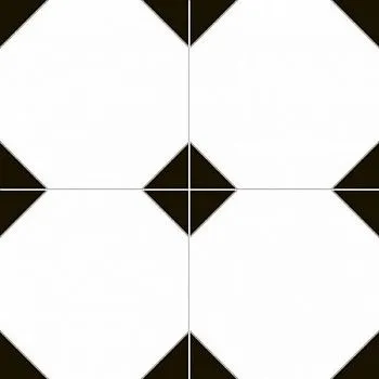 Напольная плитка CHIC CAMBRIDGE