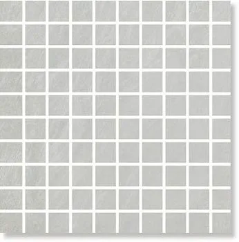 Мозаика Goldeneye Pure Mosaico MOGP 2.4*2.4