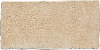 Керамогранит Pav. SANTA FE BEIJE 16.5х33