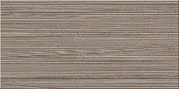 Настенная плитка Grazia Mocca