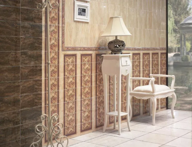 Керамическая плитка ONICE от производителя Mainzu –  фото