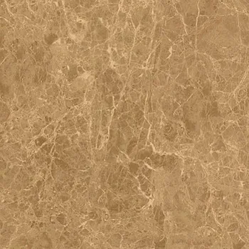 Напольная плитка IMPERIAL MOCA 42.0х42.0