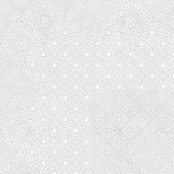 Керамогранит Leda-R Gris 59 R