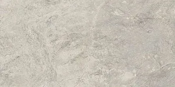 Керамогранит Climb Ice Grip Rett (610010001069)