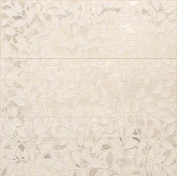 Панно Felicity Sand S/3 SW11FLT01