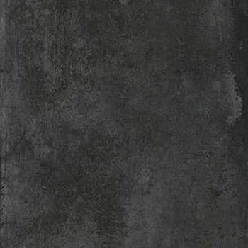 Керамогранит Con.Crea Ink soft