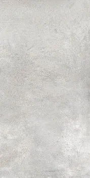 Керамогранит TRAFFIC TF01 Лаппатир.Рект. 120