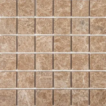 Мозаика SBW2488P (48x48)