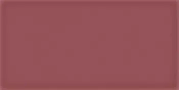 Настенная плитка Corso Burdeos