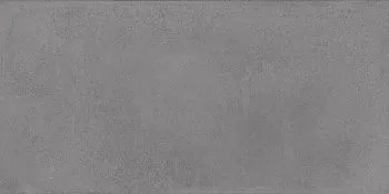 Керамогранит Мирабо SG227500R серый обрезной
