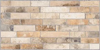 Керамогранит UB01 неполир.