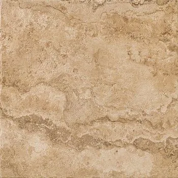 Керамогранит NL-STONE NUT ANTIQUE PAT (10мм) пат/ретт