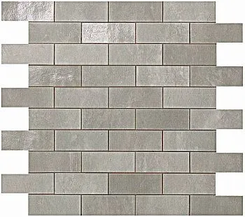 Декор Ewall Concrete MiniBrick 9EMC