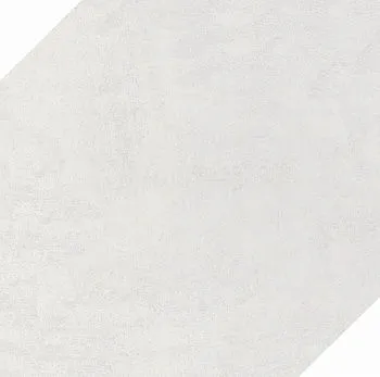 Керамогранит Сад Моне SG954300N белый