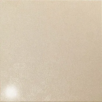 Керамогранит FORMULA BEIGE PULIDO