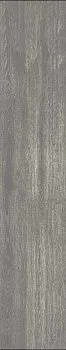 Напольная плитка Pav. BAER GRIS