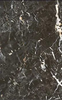 Настенная плитка Argos nero