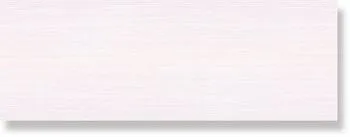 Плитка Fresh Beige