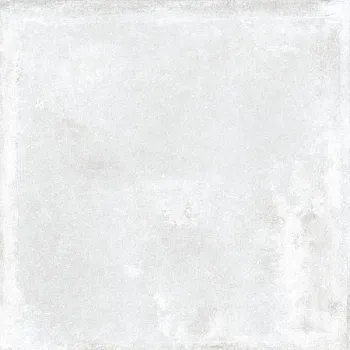 Керамогранит Rue de Paris Lap. Blanco