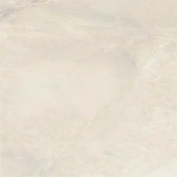 Керамогранит SG614002R Малабар беж лапп. обрезной (11мм)