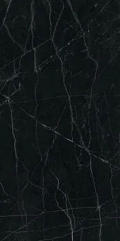 Керамогранит Marvel Dream Black Atlantis Lappato (AORV)