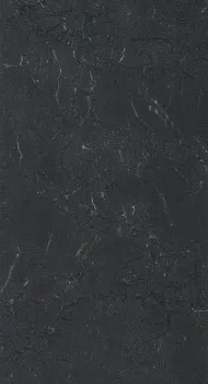 Настенная плитка Newluxe Black Rett 30.5х56