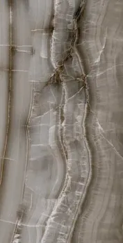 Керамогранит AKOYA OCEAN (CSAAKOCL12)