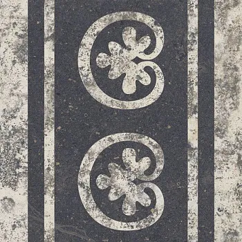 Напольная плитка KEROS CARTUJA CENE СП031