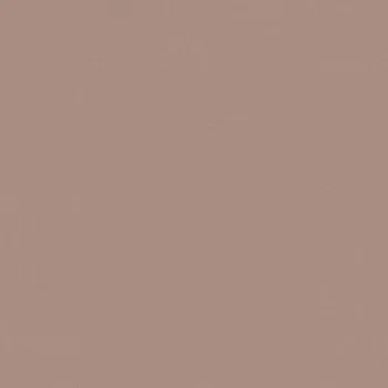 Керамогранит RAINBOW RW 08 неполированный 30