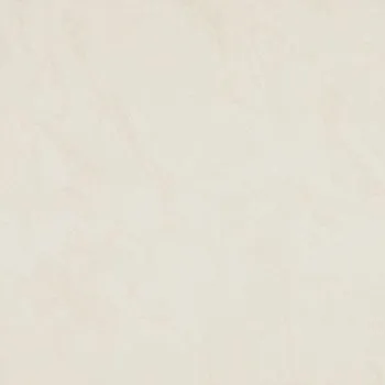 Керамогранит Prestige Bianco Diamante (10мм) нат/ретт