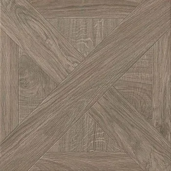 Керамогранит SKETCH Russian Coffee СП308