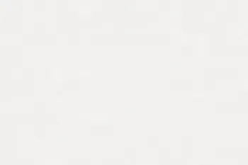 Керамогранит LUMEN BLANCO 30