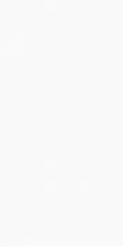 Керамогранит Exotic White (OC0000040) 60x120x5.5 60х120