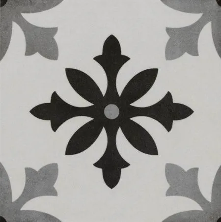 Керамогранит DEGAS BLANCO (изображение)