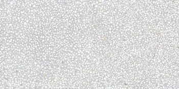 Керамогранит Portofino-R Humo