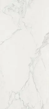 Настенная плитка MARVEL CALACATTA (4MPC)