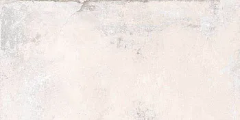 Керамогранит GHOST IVORY RET (PF60004385)
