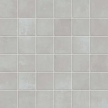 Мозаика Rinascente Pearl Mosaic (610110000953) 30x30 30х30